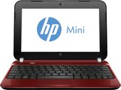 HP Mini 200-4252sr (B3R58EA)