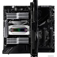 Кулер для процессора DeepCool Gamerstorm Fryzen DP-GS-MCH6N-FZN-A