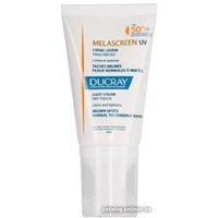  Ducray Melascreen SPF 50+ (50 мл) в Борисове