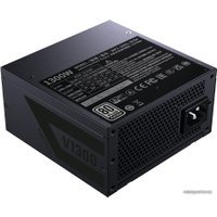 Блок питания Cooler Master V1100 SFX Platinum MPZ-B001-SFAP-B