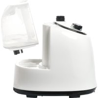 Отпариватель Bort Stella