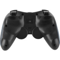 Геймпад Defender Blaster