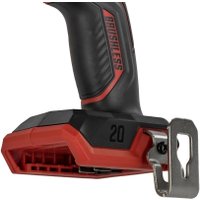 Винтоверт Skil ID6739SE00 (без АКБ)