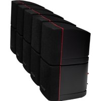 Комплект акустики Microlab X15BT