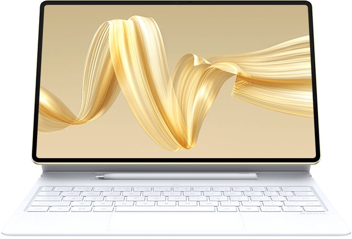 

Планшет Huawei MatePad Pro 12.2" PaperMatte Wi-Fi Miro-W09GK 12GB/512GB (золотистый)