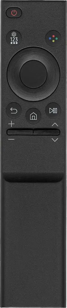 

Пульт ДУ Huayu BN59-01433A (для телевизоров Samsung)