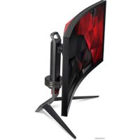 Игровой монитор Acer Predator Z35P