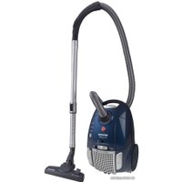 Пылесос Hoover Telios Plus TE80PET 011