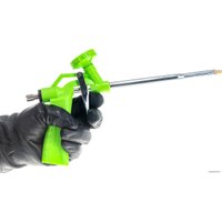 Пистолет для монтажной пены СибрТех 88676