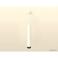 Подвесная люстра Ambrella light XP XP6301001