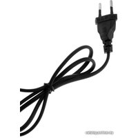 Электрическая кофемолка IRIT IR-5304