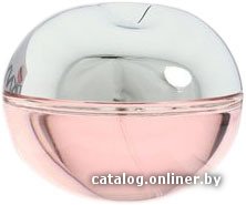 Парфюмерная вода DKNY Be Delicious Fresh Blossom EdP (тестер, 100 мл)