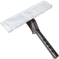 Стеклоочиститель Bort BSS-36 Duo