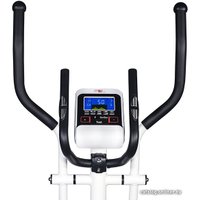 Эллиптический тренажер Christopeit Sport Crosstrainer Ergometer EL 5