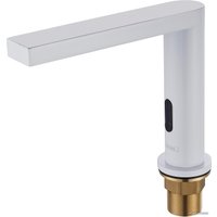 Смеситель Savol S-GY8887W в Борисове