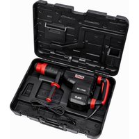 Перфоратор ELITECH RH 1755E (кейс)