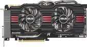 GeForce GTX 770 DirectCU II OC 2GB GDDR5 (GTX770-DC2OC-2GD5)