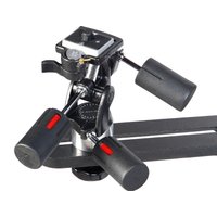 Стойка Falcon Eyes StudioStand 806S