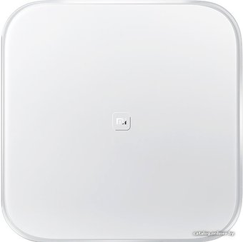 Xiaomi Mi Smart Scale