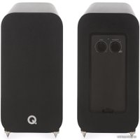 Проводной сабвуфер Q Acoustics 3060S (черный)