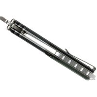 Складной нож Lansky UTR7