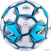 Футбольный мяч Jogel BC20 Nueno (4 размер)