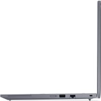Ноутбук Lenovo ThinkPad T14 Gen 5 21ML0089US