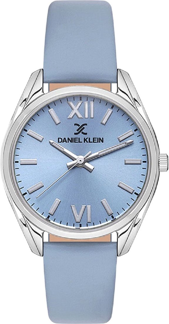

Наручные часы Daniel Klein 13598-5