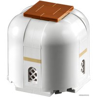 Конструктор LEGO Architecture 21056 Тадж-Махал