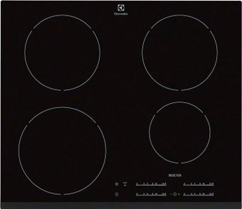 Electrolux EHH46540FK