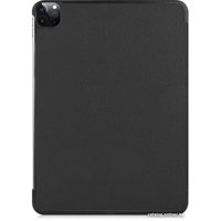Чехол для планшета G-Case Для iPad Pro 11 101120498A (черный)