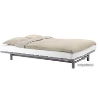 Диван Ikea Бединге/Мурбо [691.289.87]