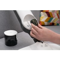 Паровая швабра Goetze & Jensen PM400W