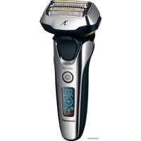 Электробритва Panasonic ES-LV9N