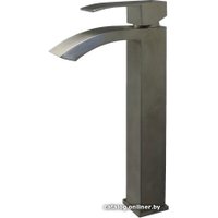 Смеситель Ledeme L71117