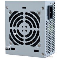 Блок питания Chieftec Smart 450W (SFX-450BS)