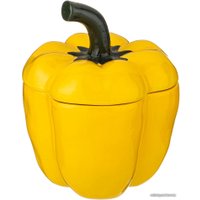 Форма для запекания Agness 490-424