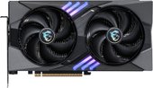 GeForce RTX 5060 Ti 16G Gaming OC