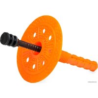 Дюбель для теплоизоляции ЕКТ B009653 (75 шт)