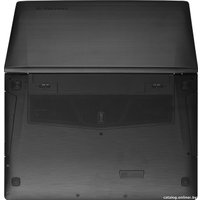 Игровой ноутбук Lenovo IdeaPad Y500 (59358242)