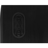 Акустика Microlab B70