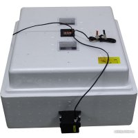 Инкубатор для животных Несушка 104 А+12В н/н 77 slkin33 в Витебске