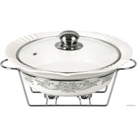 Мармит BEKKER BK-7357