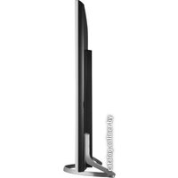 Телевизор LG 55UC970V