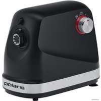 Мясорубка Polaris PMG 2582