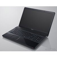 Игровой ноутбук Sony VAIO VPC-EC1S1E/BJ