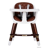 Трансформер Farfello La Rosa LR (венге)