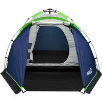 Кемпинговая палатка RSP Outdoors Narle 2 (синий)