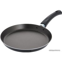 Блинная сковорода Jarko Lite JBIP-522-10 в Лиде