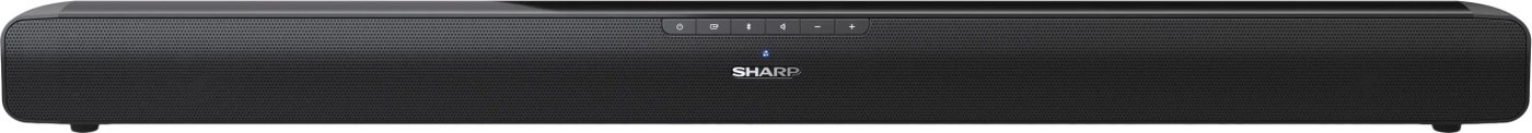 

Саундбар Sharp HT-SB100